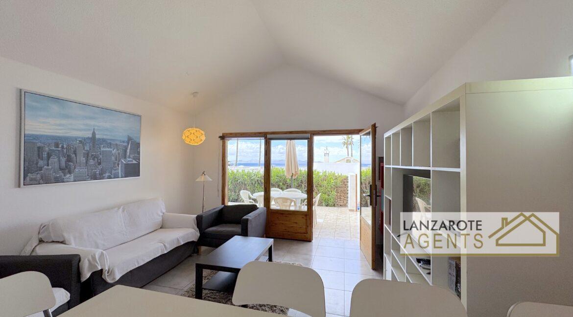 Playa Blanca - Lanzarote Agents 0002