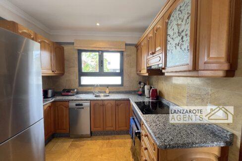 Playa Blanca - Lanzarote Agents 0002