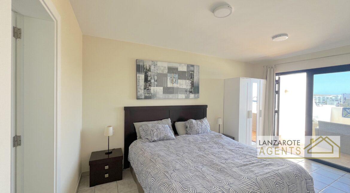 Playa Blanca - Lanzarote Agents 0002