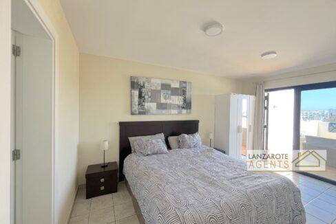 Playa Blanca - Lanzarote Agents 0002