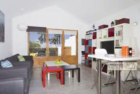 Playa Blanca - Lanzarote Agents 0003