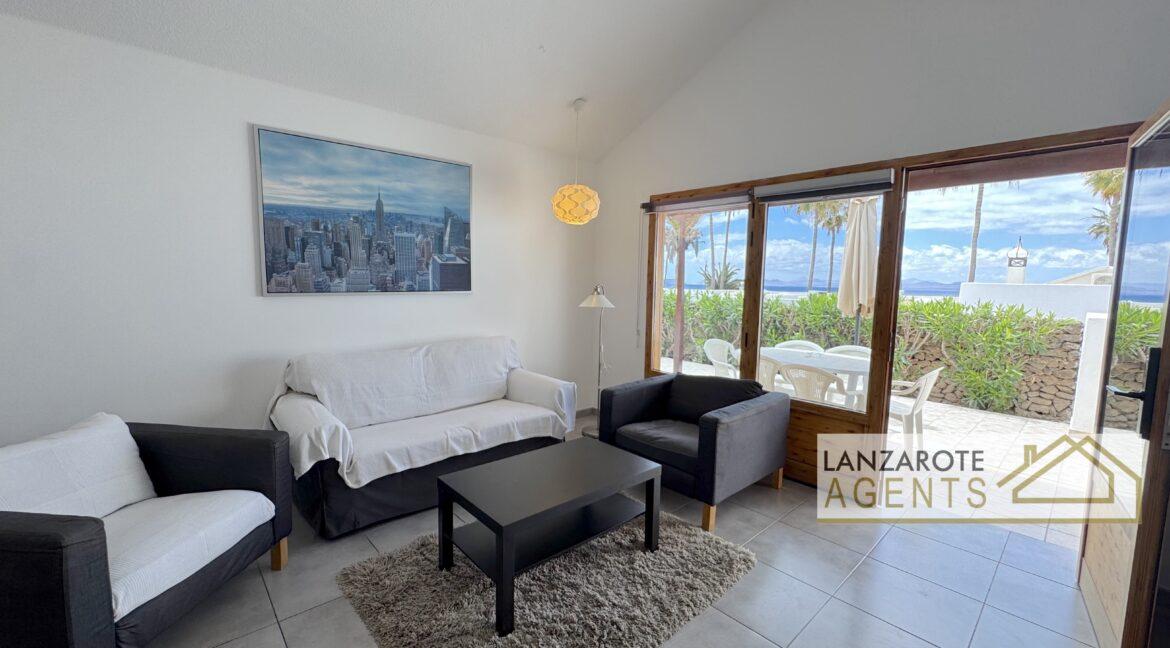 Playa Blanca - Lanzarote Agents 0003