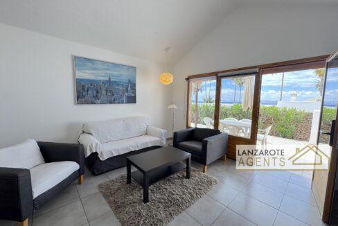 Playa Blanca - Lanzarote Agents 0003