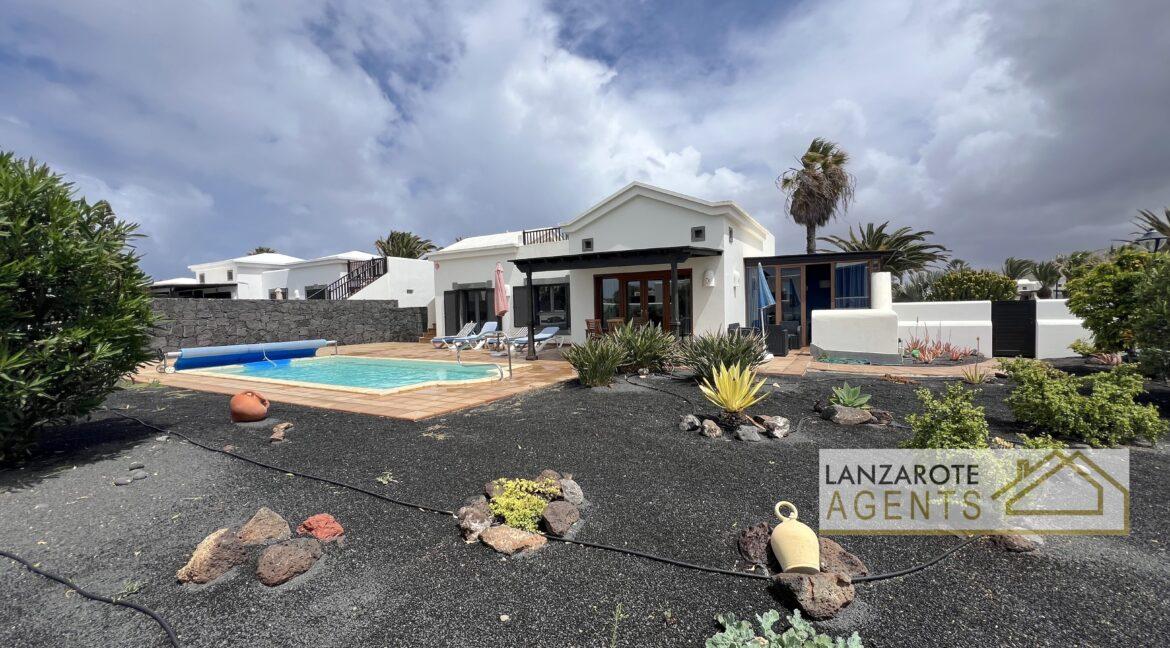 Playa Blanca - Lanzarote Agents 0003