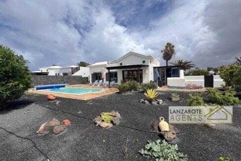 Playa Blanca - Lanzarote Agents 0003