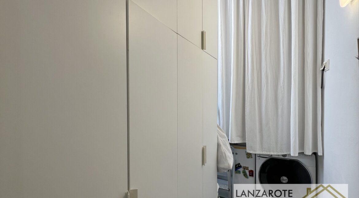 Playa Blanca - Lanzarote Agents 0003