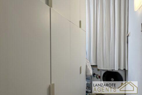 Playa Blanca - Lanzarote Agents 0003