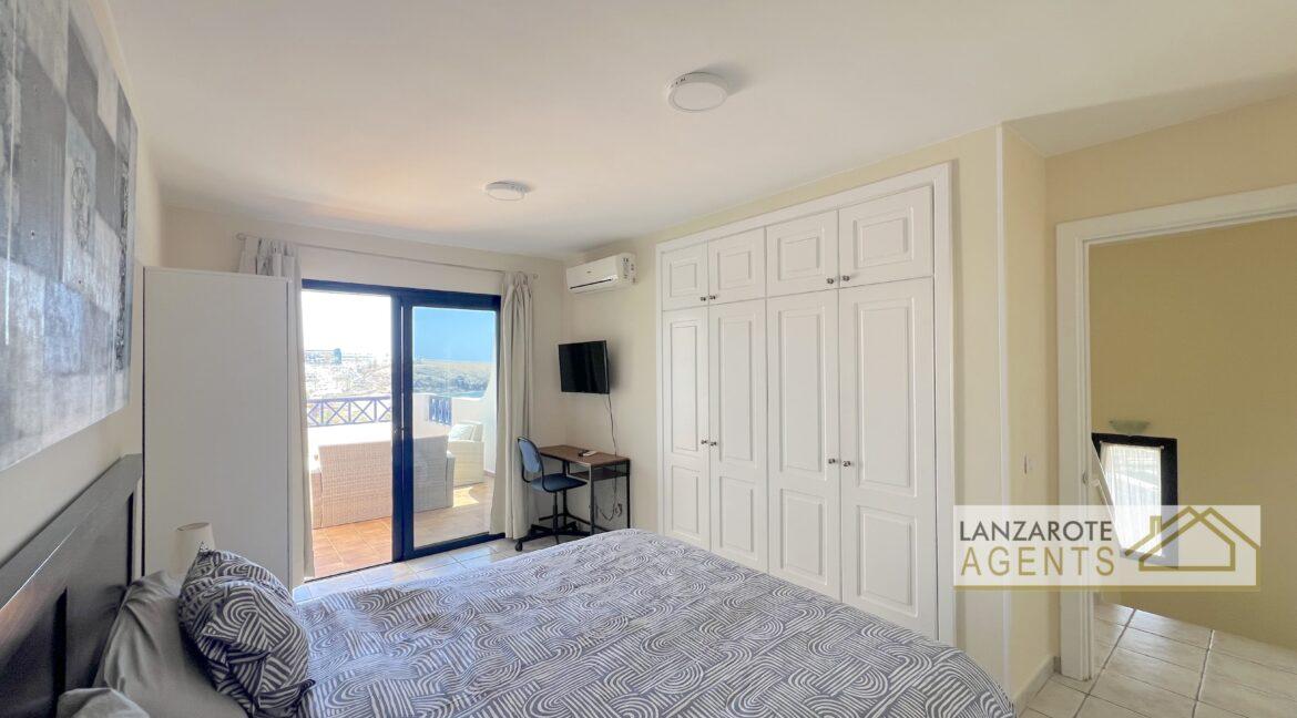 Playa Blanca - Lanzarote Agents 0003