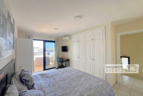 Playa Blanca - Lanzarote Agents 0003