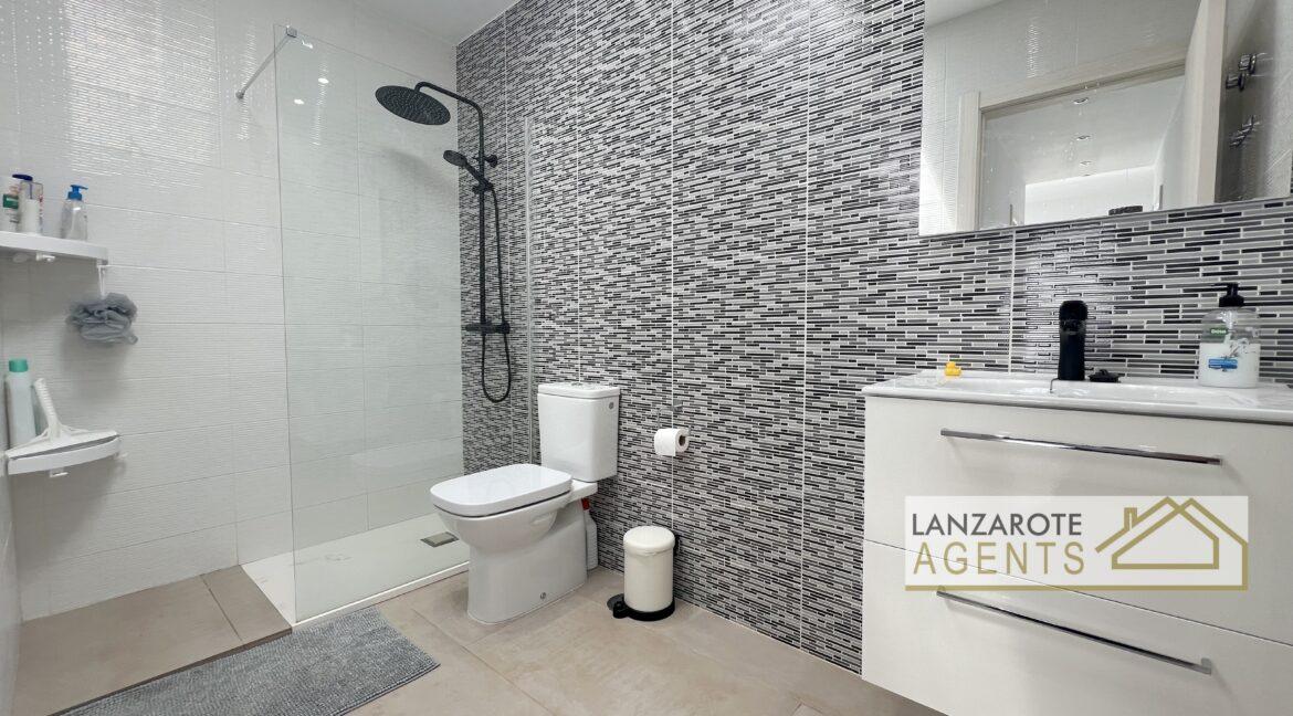 Playa Blanca - Lanzarote Agents 0003