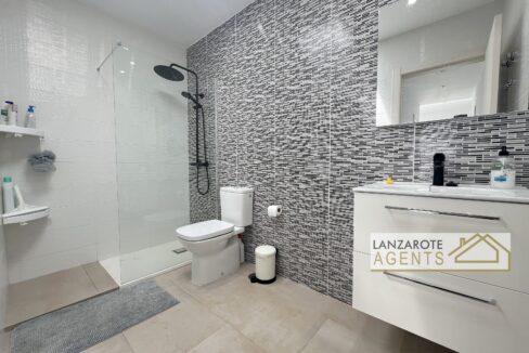 Playa Blanca - Lanzarote Agents 0003