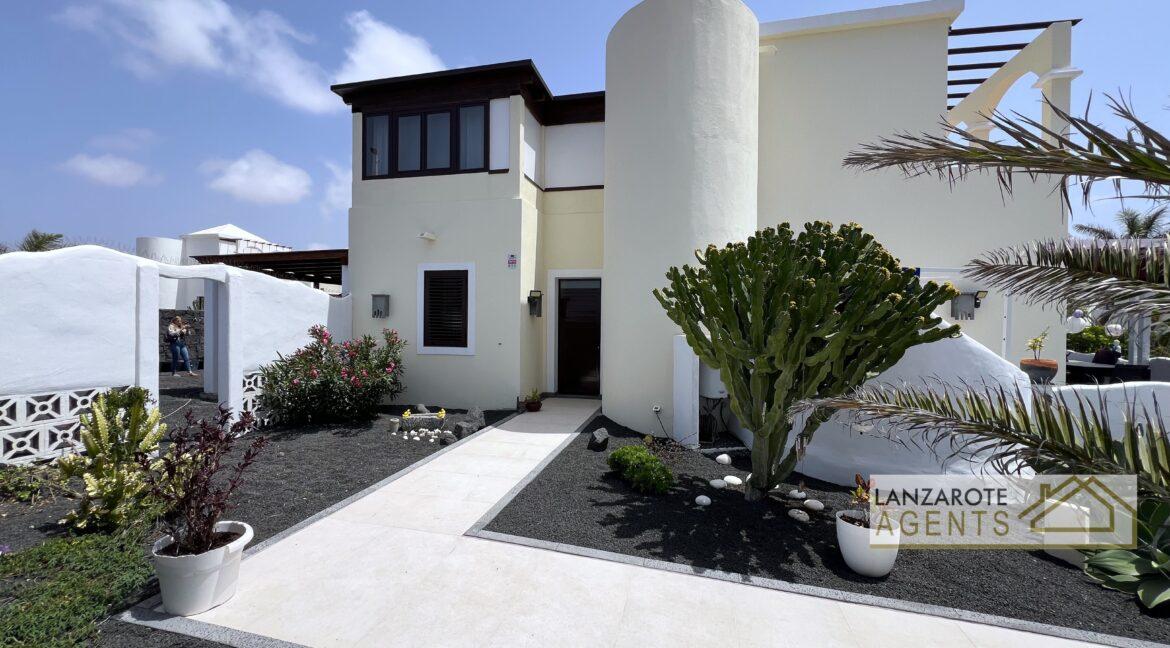 Playa Blanca - Lanzarote Agents 0003