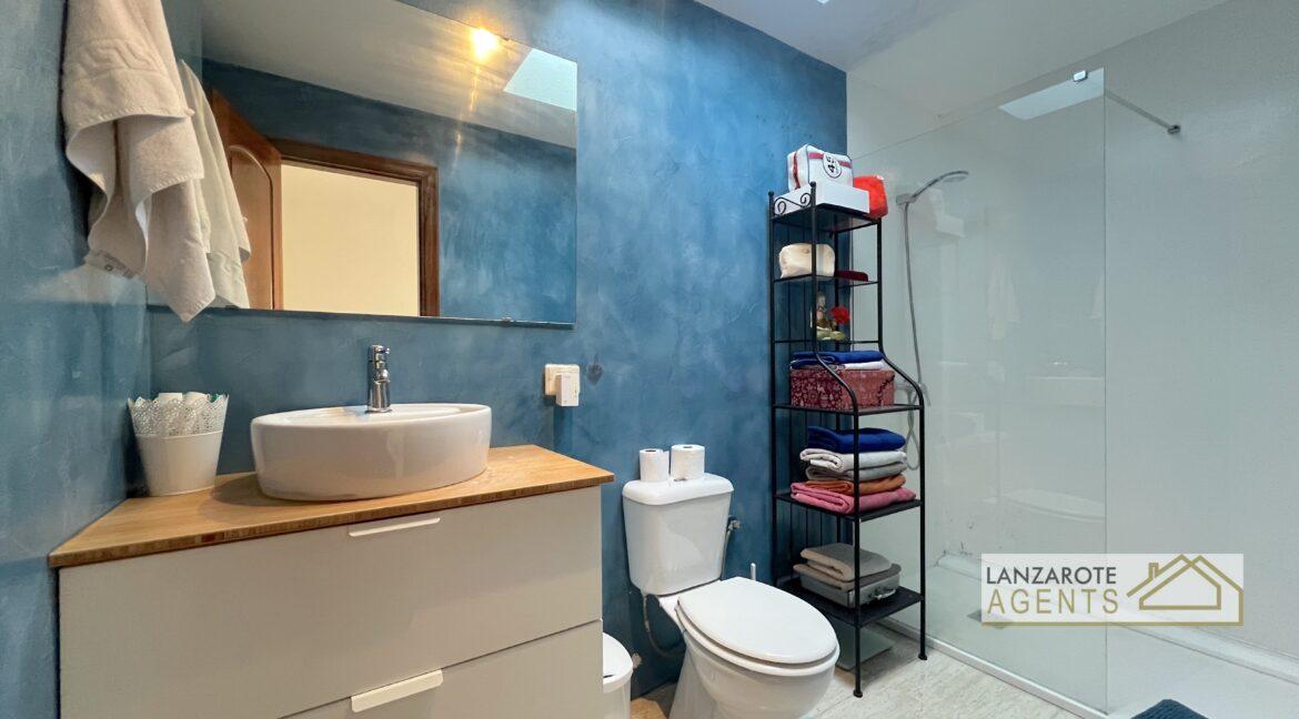 Playa Blanca - Lanzarote Agents 0004