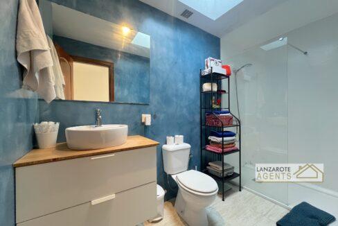 Playa Blanca - Lanzarote Agents 0004