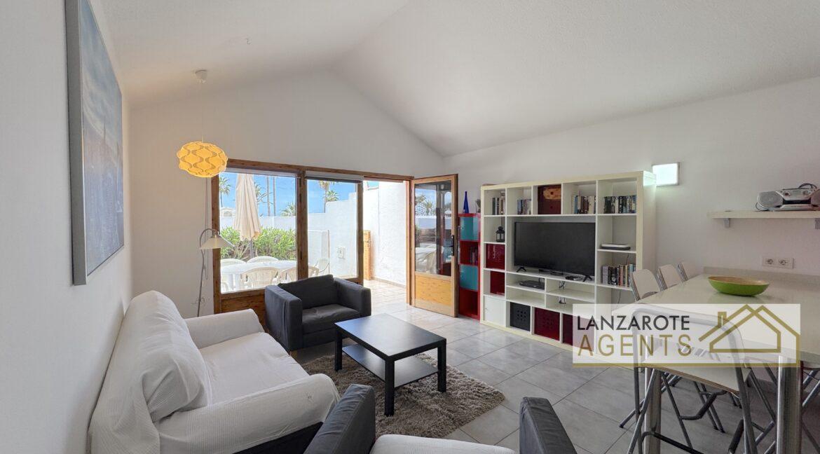 Playa Blanca - Lanzarote Agents 0004