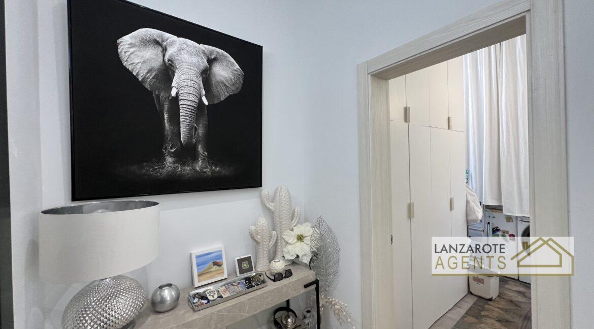 Playa Blanca - Lanzarote Agents 0004