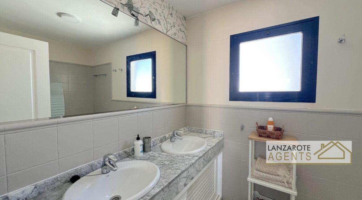 Playa Blanca - Lanzarote Agents 0004