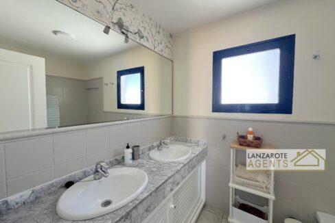 Playa Blanca - Lanzarote Agents 0004