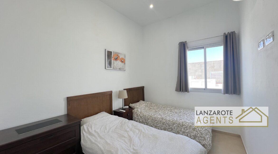 Playa Blanca - Lanzarote Agents 0004