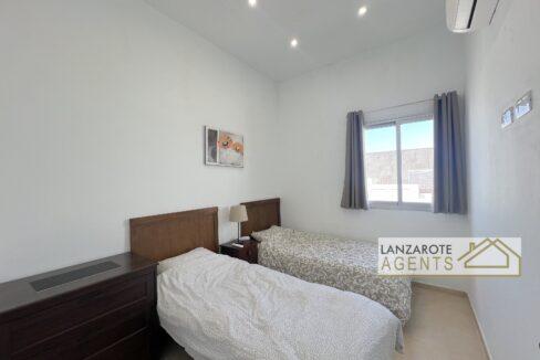 Playa Blanca - Lanzarote Agents 0004