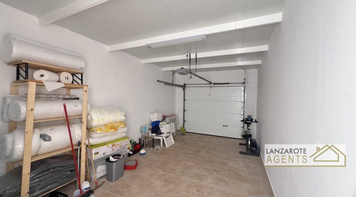 Playa Blanca - Lanzarote Agents 0004