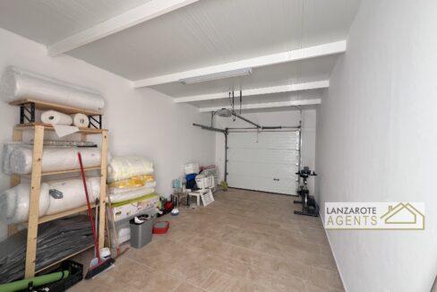 Playa Blanca - Lanzarote Agents 0004