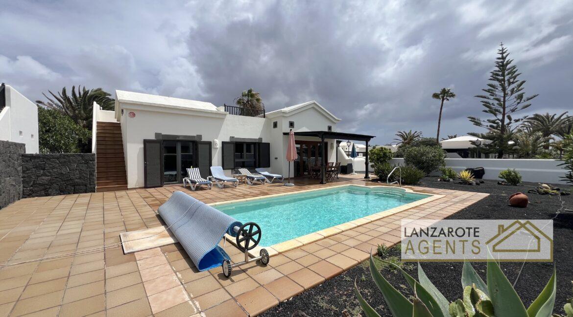 Playa Blanca - Lanzarote Agents 0005