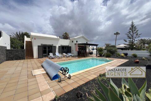 Playa Blanca - Lanzarote Agents 0005