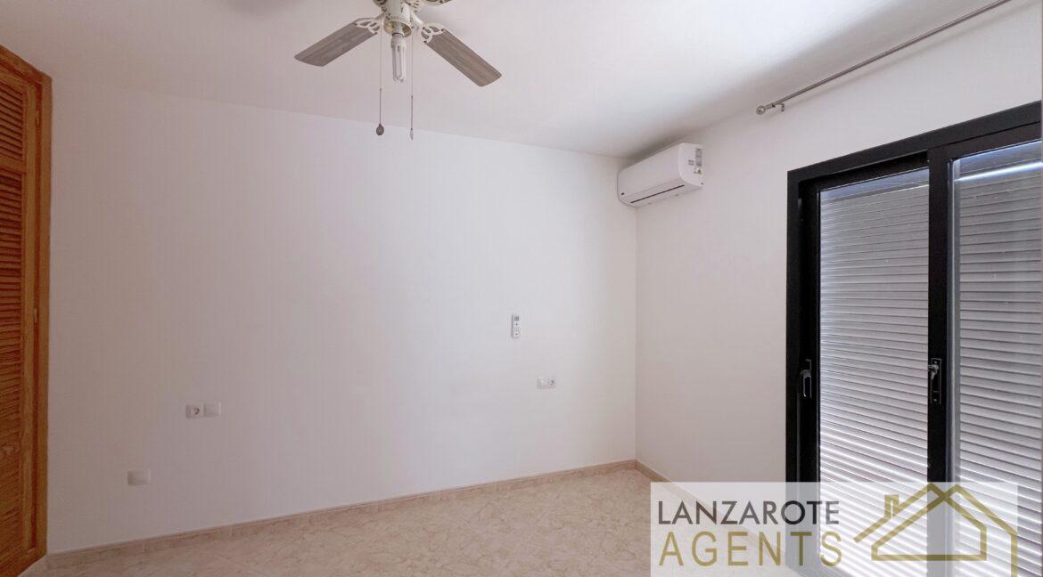 Playa Blanca- Lanzarote Agents 0005