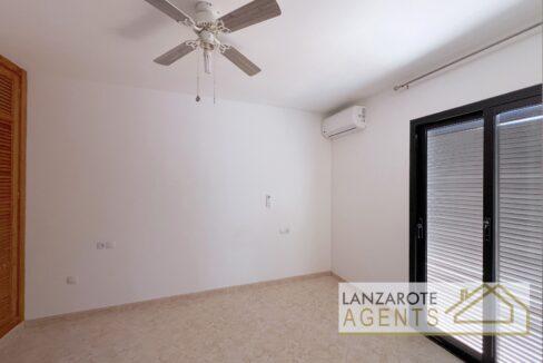 Playa Blanca- Lanzarote Agents 0005