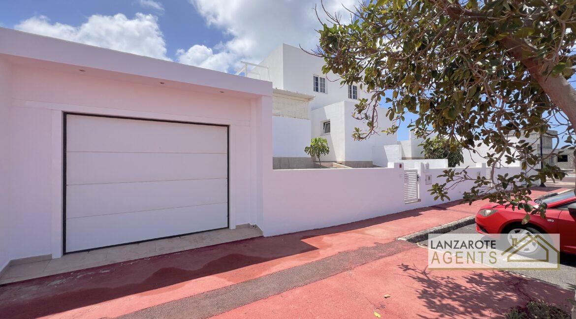 Playa Blanca - Lanzarote Agents 0005