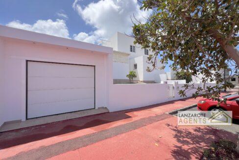 Playa Blanca - Lanzarote Agents 0005