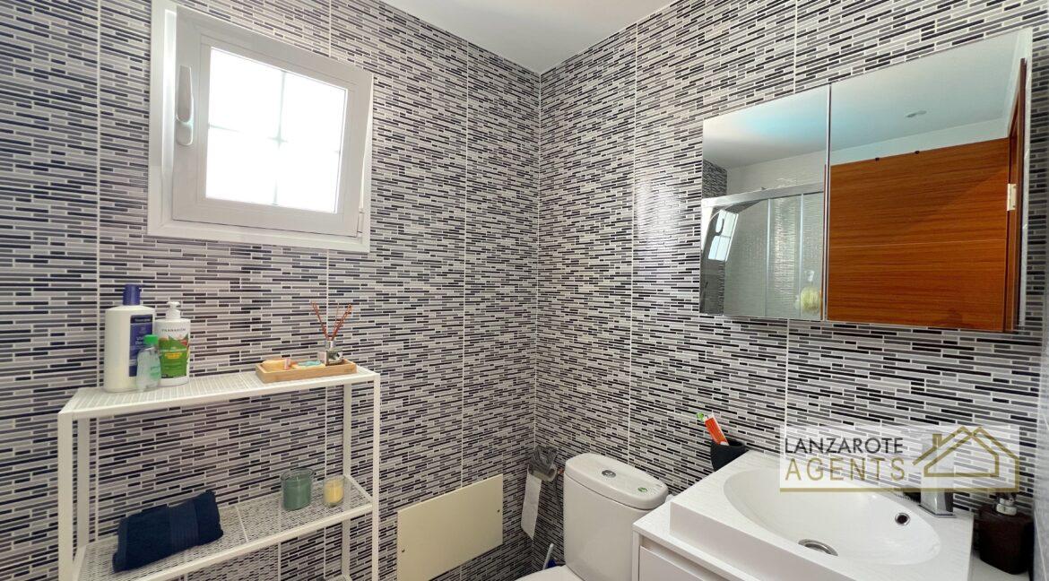 Playa Blanca - Lanzarote Agents 0006