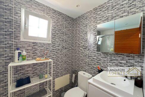 Playa Blanca - Lanzarote Agents 0006