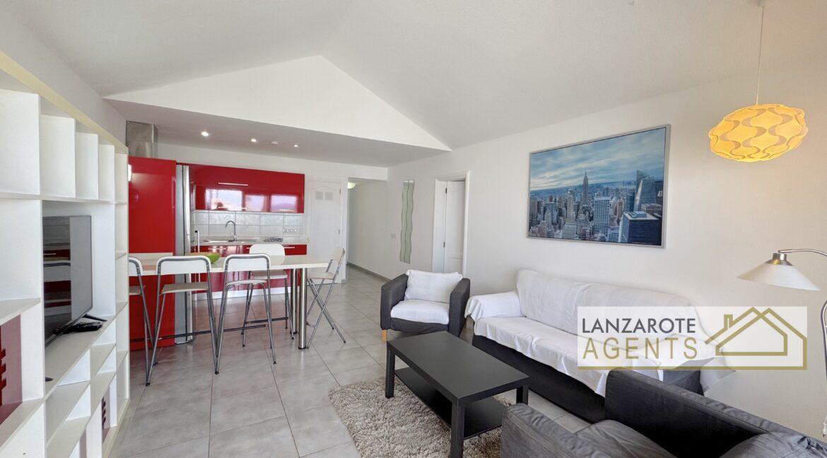 Playa Blanca - Lanzarote Agents 0006
