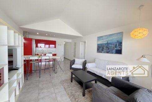 Playa Blanca - Lanzarote Agents 0006