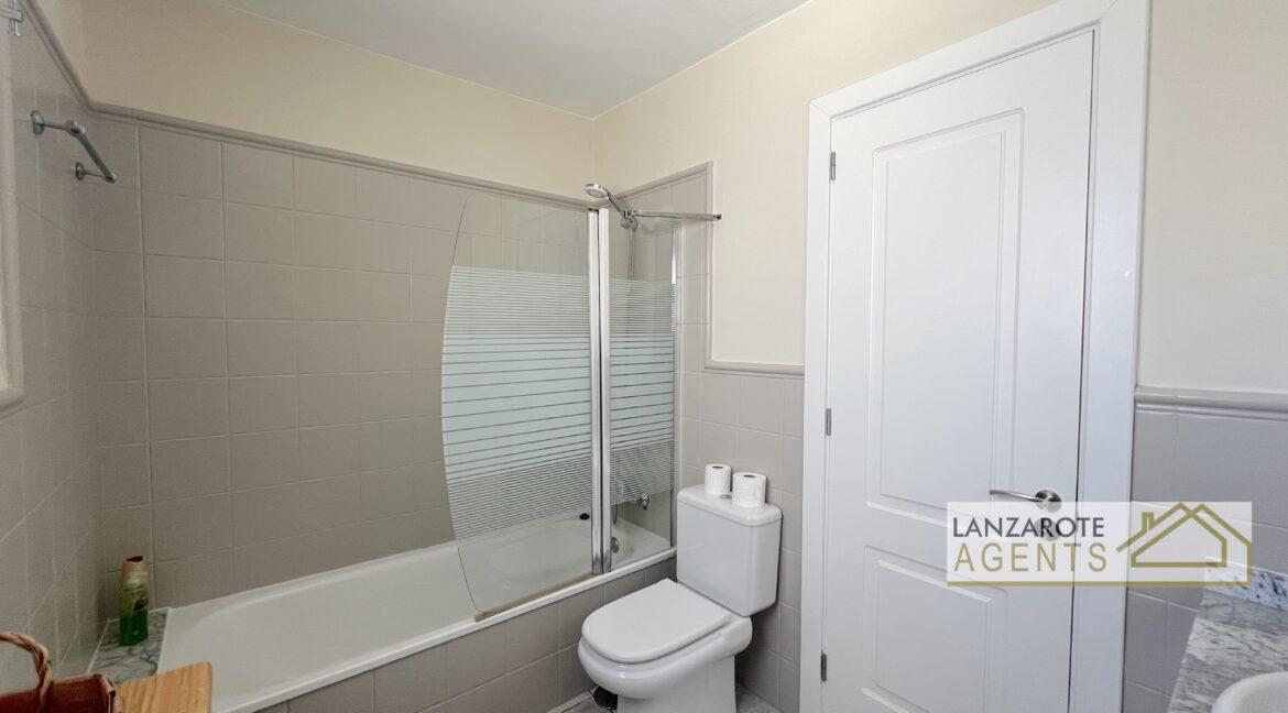 Playa Blanca - Lanzarote Agents 0006