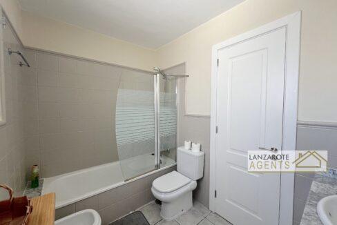 Playa Blanca - Lanzarote Agents 0006