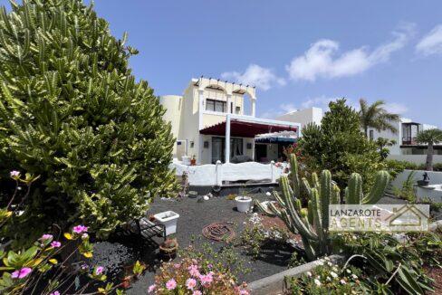 Playa Blanca - Lanzarote Agents 0006