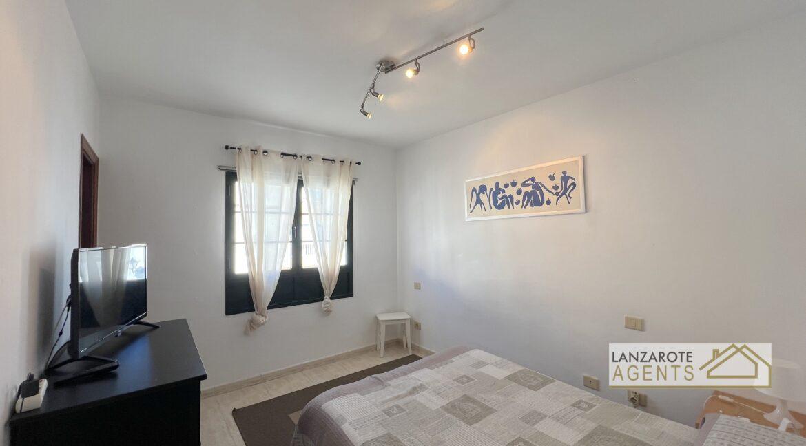 Playa Blanca - Lanzarote Agents 0007