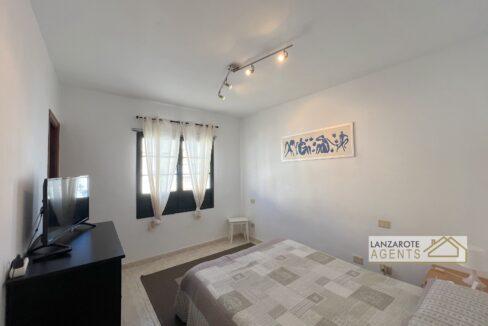 Playa Blanca - Lanzarote Agents 0007