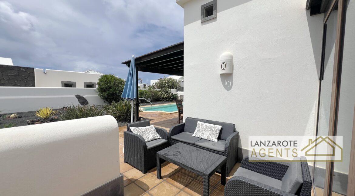 Playa Blanca - Lanzarote Agents 0007