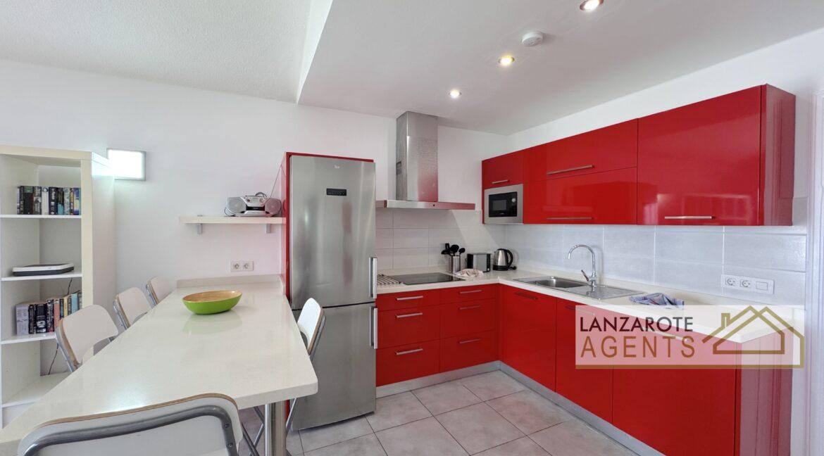 Playa Blanca - Lanzarote Agents 0007
