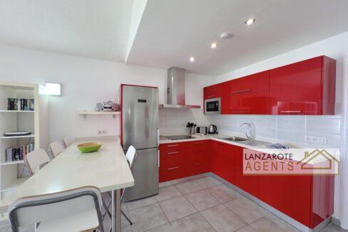 Playa Blanca - Lanzarote Agents 0007