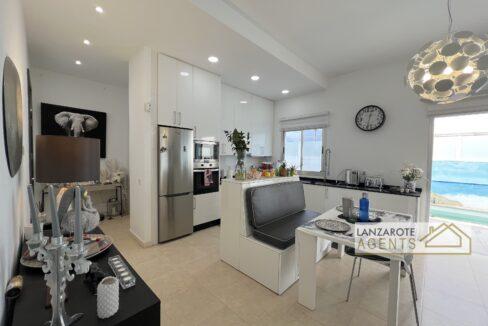 Playa Blanca - Lanzarote Agents 0007