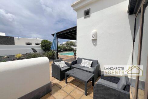 Playa Blanca - Lanzarote Agents 0007