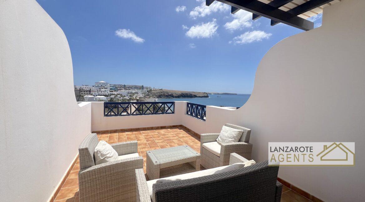 Playa Blanca - Lanzarote Agents 0007