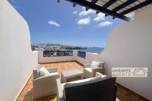 Playa Blanca - Lanzarote Agents 0007