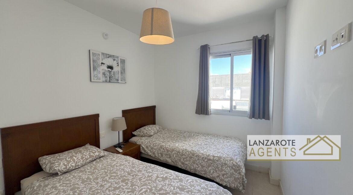 Playa Blanca - Lanzarote Agents 0007