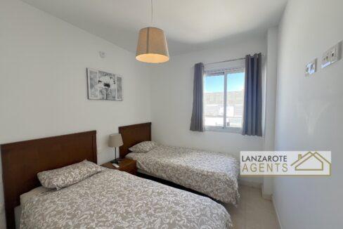 Playa Blanca - Lanzarote Agents 0007